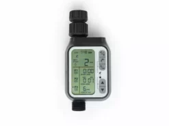Hoselink Outdoor Accessories Automatic Tap Timer With Rain Sensor
