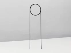 Plants In A Box Plant Stakes & Stands Halo Plant Stake