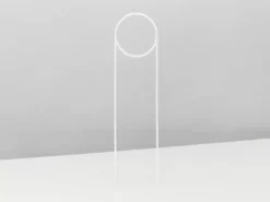 Plants In A Box Plant Stake Set Climbing Plants