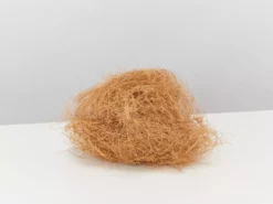 Plants In A Box Outdoor Accessories Coconut Coir (loose Bag)