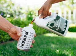 Hoselink The Garden Growth Pack 🌻