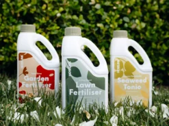 Hoselink The Garden Growth Pack 🌻