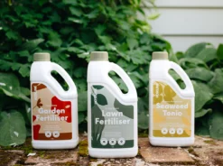 Hoselink The Garden Growth Pack 🌻