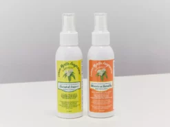 Lemon Myrtle Fragrances Natural Tropical Strength Mozzie And Sandfly Insect Repellent
