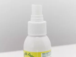 Lemon Myrtle Fragrances Natural Insect Repellent Outdoor Living