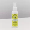 Lemon Myrtle Fragrances Natural Insect Repellent Outdoor Living