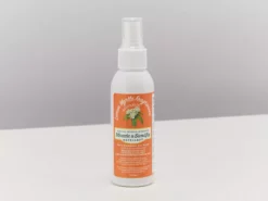 Lemon Myrtle Fragrances Natural Tropical Strength Mozzie And Sandfly Insect Repellent