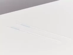 Sustee Refills (2 Pack) Sustee Watering Device