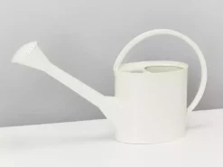 Burgon & Ball Outdoor Accessories Outdoor Waterfall Watering Can 5L