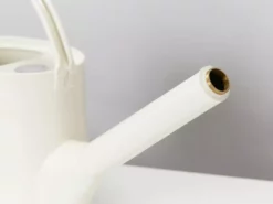 Burgon & Ball Outdoor Accessories Outdoor Waterfall Watering Can 5L