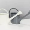 Burgon & Ball Outdoor Accessories Outdoor Waterfall Watering Can 5L