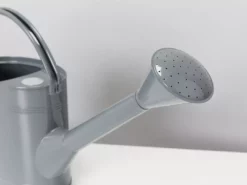 Burgon & Ball Outdoor Accessories Outdoor Waterfall Watering Can 5L