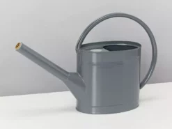 Burgon & Ball Outdoor Accessories Outdoor Waterfall Watering Can 5L