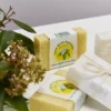 Lemon Myrtle Fragrances Natural Lemon Myrtle Soap