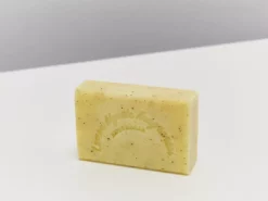 Lemon Myrtle Fragrances Natural Lemon Myrtle Soap