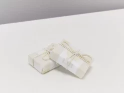 Lemon Myrtle Fragrances Natural Lemon Myrtle Soap