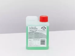 Fernland Bass Liquid Potash 2:9:20 250mL