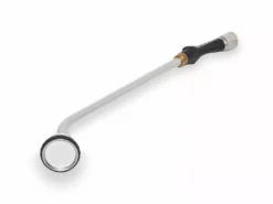 Hoselink Long-reach Shower Spray Wand 8 Hoselink Long-reach Shower Spray Wand