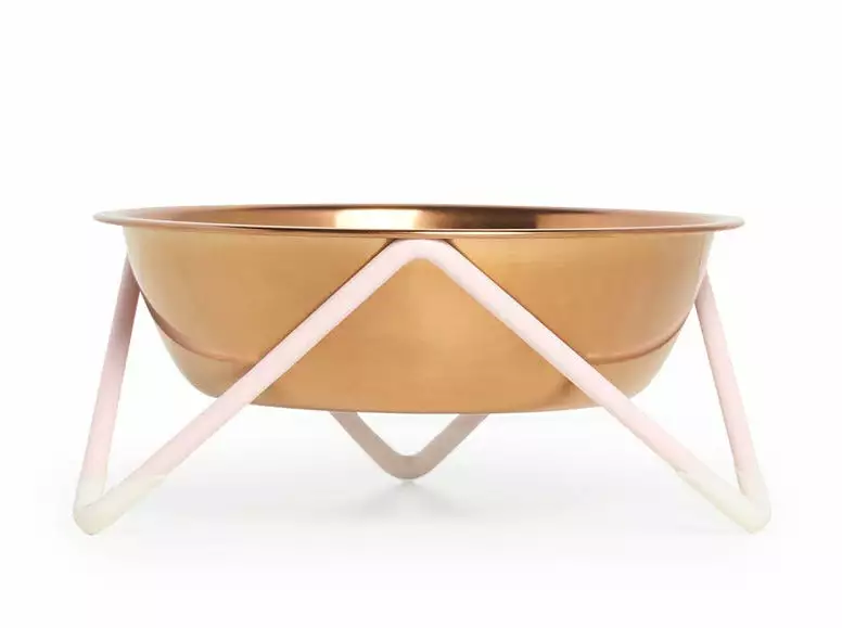 Bendo Lux Cat Bowls - Mix 'n' Match 48 Bendo Lux Cat Bowls - Mix 'n' Match