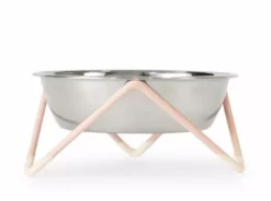 Bendo Lux Cat Bowls - Mix 'n' Match 100 Bendo Lux Cat Bowls - Mix 'n' Match