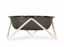 Bendo Lux Cat Bowls - Mix 'n' Match 99 Bendo Lux Cat Bowls - Mix 'n' Match