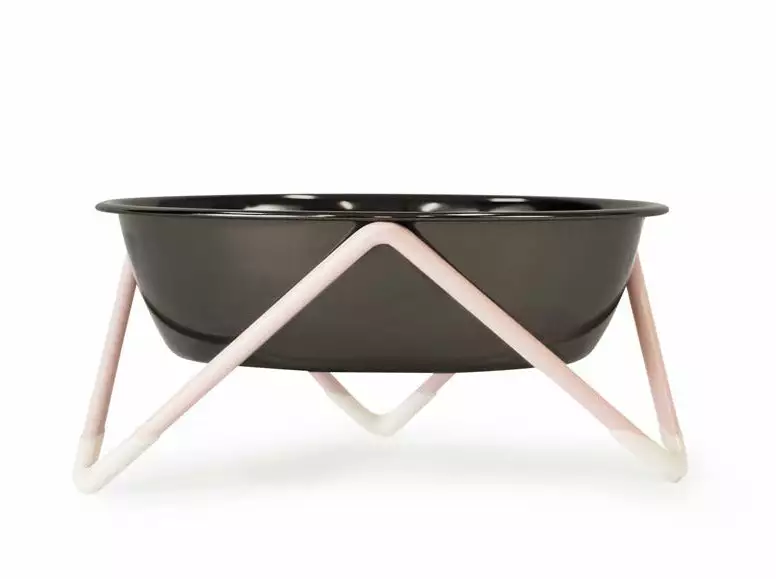 Bendo Lux Cat Bowls - Mix 'n' Match 45 Bendo Lux Cat Bowls - Mix 'n' Match