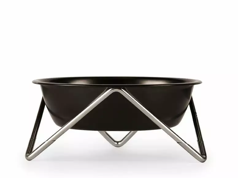 Bendo Lux Cat Bowls - Mix 'n' Match 10 Bendo Lux Cat Bowls - Mix 'n' Match