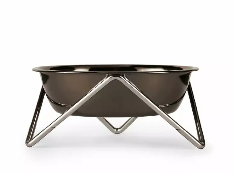 Bendo Lux Cat Bowls - Mix 'n' Match 54 Bendo Lux Cat Bowls - Mix 'n' Match