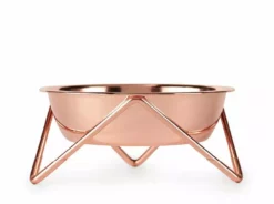 Bendo Lux Cat Bowls - Mix 'n' Match 87 Bendo Lux Cat Bowls - Mix 'n' Match