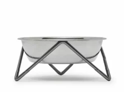 Bendo Lux Cat Bowls - Mix 'n' Match 86 Bendo Lux Cat Bowls - Mix 'n' Match