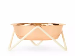 Bendo Lux Cat Bowls - Mix 'n' Match 74 Bendo Lux Cat Bowls - Mix 'n' Match