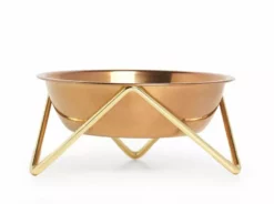 Bendo Lux Cat Bowls - Mix 'n' Match 104 Bendo Lux Cat Bowls - Mix 'n' Match