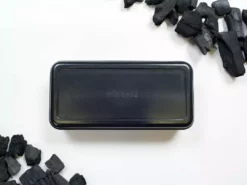 Micropod Starter Kit Gift Kits