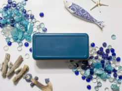 Micropod Starter Kit Gift Kits