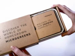 Micropod Starter Kit Gift Kits