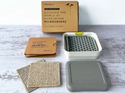 Micropod Mini Starter Kit