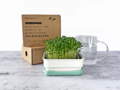 Micropod Mini Starter Kit