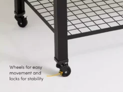 Subpod AU Modbed Planter Composting 11 Subpod AU Modbed Planter Composting