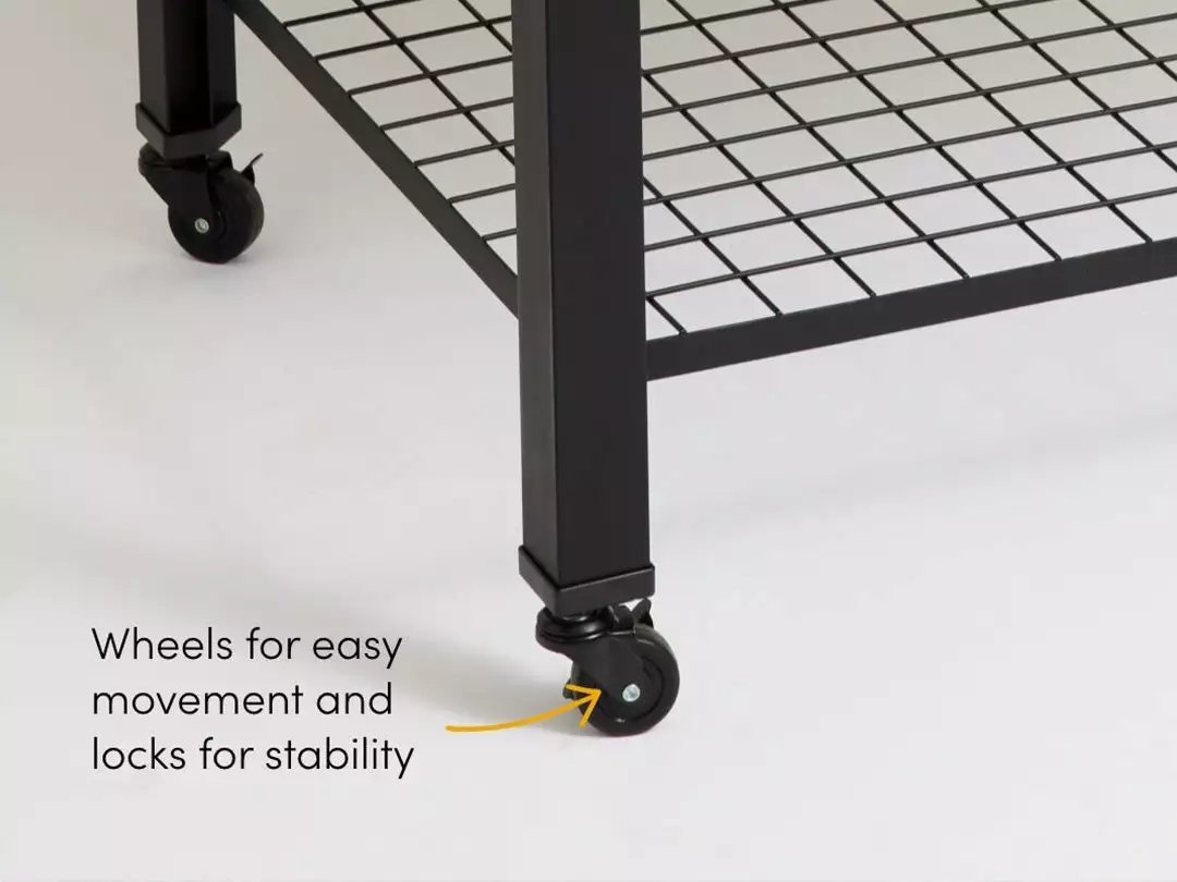Subpod AU Modbed Planter Composting 7 Subpod AU Modbed Planter Composting