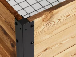 Subpod AU Modbed Planter Composting 9 Subpod AU Modbed Planter Composting