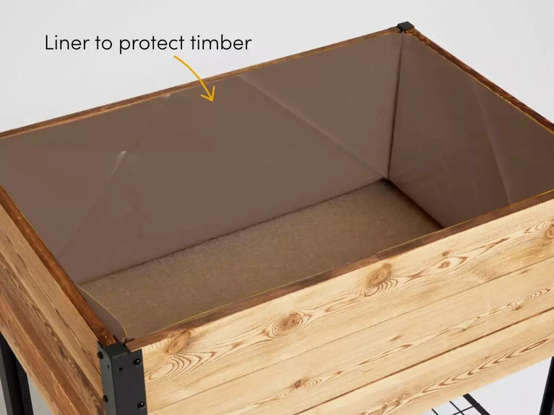 Subpod AU Modbed Planter Composting 6 Subpod AU Modbed Planter Composting