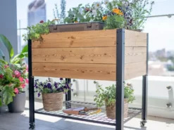 Subpod AU Modbed Bundle