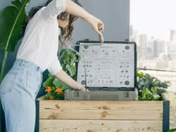 Subpod AU Modbed Bundle