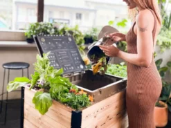 Subpod AU Modbed Bundle