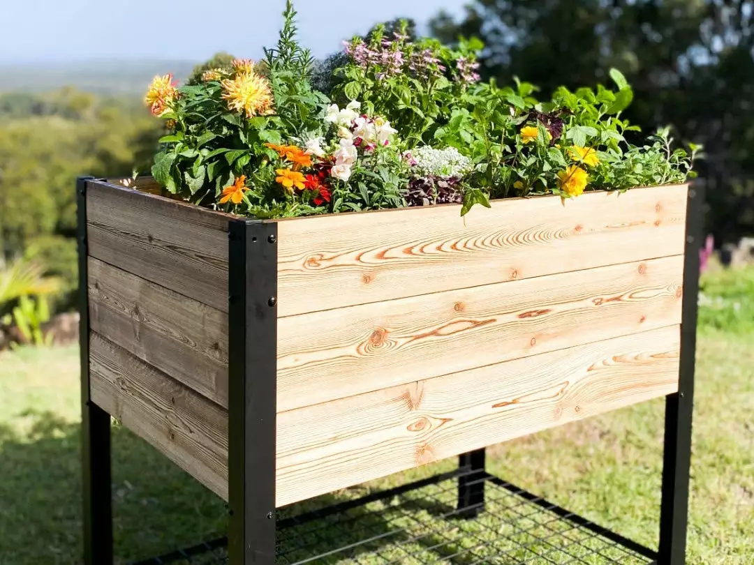 Subpod AU Modbed Planter Composting 3 Subpod AU Modbed Planter Composting