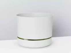 Mr Kitly Self-Watering Pots 375mm 16 Mr Kitly Self-Watering Pots 375mm