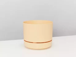 Indoor Garden Mr Kitly 3 Plants & 3 Pots - 215mm 21 Indoor Garden Mr Kitly 3 Plants & 3 Pots - 215mm