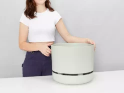 Mr Kitly Self-Watering Pots 375mm