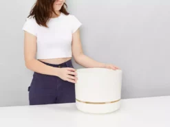 Mr Kitly Pots 300mm Outdoor Living