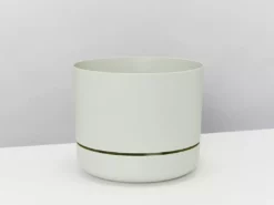 Mr Kitly Fog Selfwatering Pots 215mm Outdoor Accessories